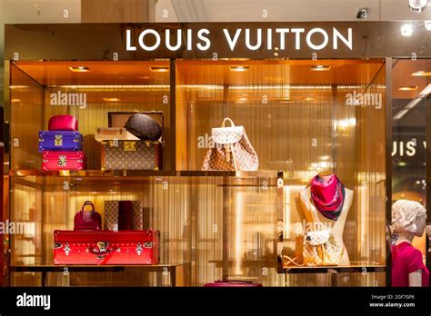 louis vuitton harrods bags|Louis Vuitton London Harrods Store in London, United Kingdom .